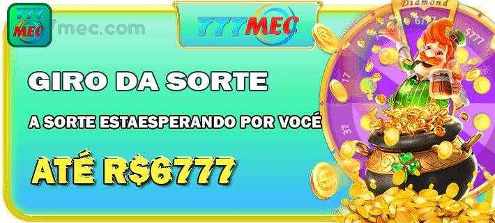 Página cadastro registro criar conta bônus 777mecvip