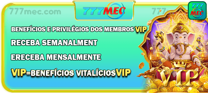 Jogos cassino slots ao vivo blackjack roleta 777mecvip