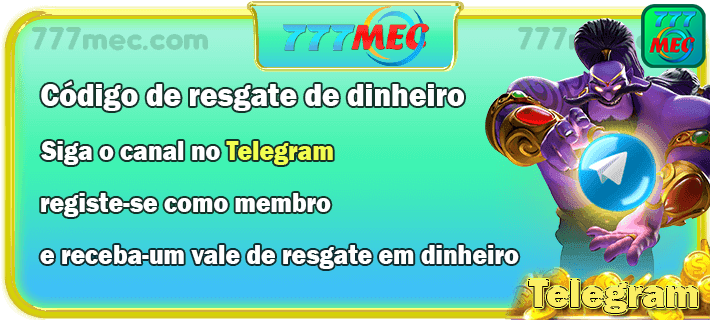 Link oficial alternativo acesso plataforma cassino 777mecvip