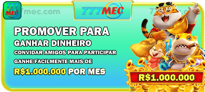 Promoções bônus cashback rodadas grátis 777mecvip