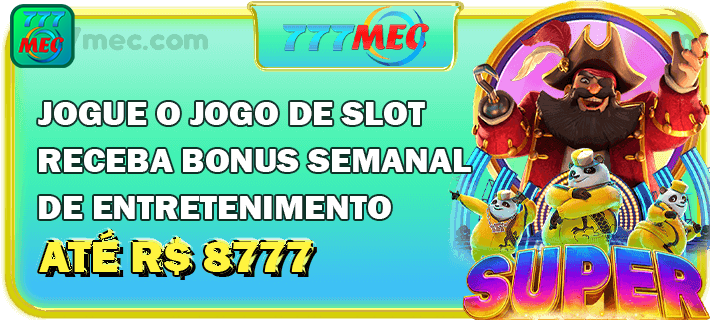 Cassino online e apostas esportivas Brasil - hero página inicial 777mecvip